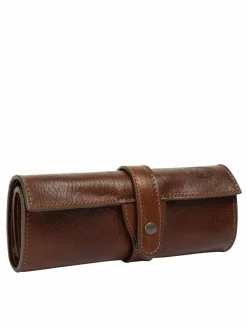 Damen piké Taschen & Rucksäcke|Taschen & Rucksäcke><noscript><img width=