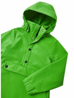 reima Jungen><noscript><img width=