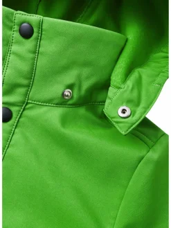 reima Jungen><noscript><img width=