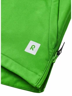 reima Jungen><noscript><img width=