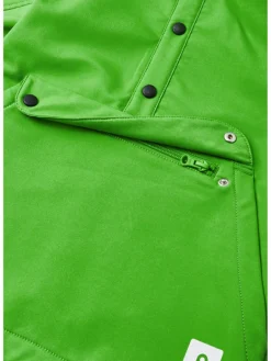 reima Jungen><noscript><img width=