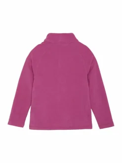 ColorKids Jungen|Mädchen>Unisex Strickfleece-Pullover