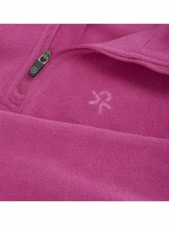 ColorKids Jungen|Mädchen><noscript><img width=