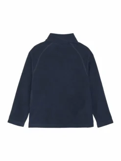 ColorKids Jungen|Mädchen>Unisex Strickfleece-Pullover