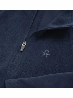 ColorKids Jungen|Mädchen><noscript><img width=