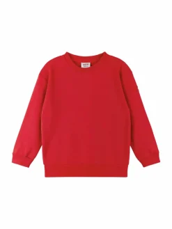 reima Jungen|Mädchen>Unisex Sweatshirt - Svetari