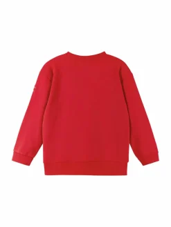 reima Jungen|Mädchen>Unisex Sweatshirt - Svetari