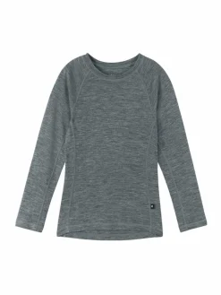 reima Jungen|Mädchen><noscript><img width=