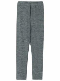 reima Jungen|Mädchen><noscript><img width=