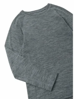 reima Jungen|Mädchen><noscript><img width=