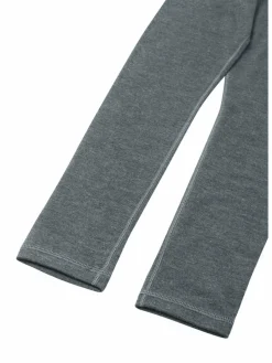 reima Jungen|Mädchen><noscript><img width=