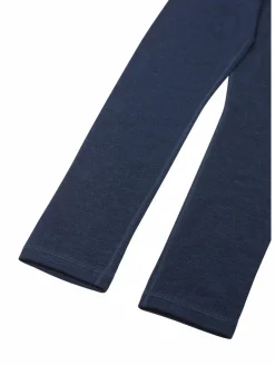 reima Jungen|Mädchen><noscript><img width=