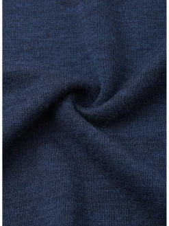 reima Jungen|Mädchen><noscript><img width=