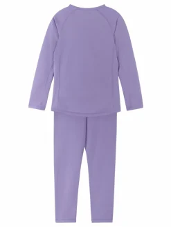 reima Jungen|Mädchen>Unisex Thermo Set - Lani