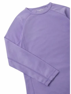 reima Jungen|Mädchen><noscript><img width=