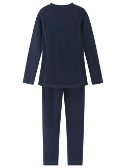 reima Jungen|Mädchen>Unisex Thermo Set - Taitoa