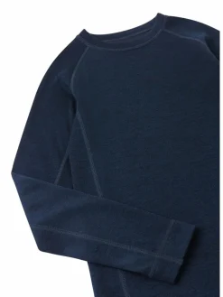 reima Jungen|Mädchen><noscript><img width=