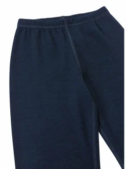 reima Jungen|Mädchen><noscript><img width=