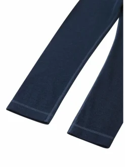 reima Jungen|Mädchen><noscript><img width=