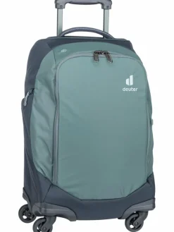 Herren Deuter Taschen & Rucksäcke>Unisex Trolley - Aviant Access Movo 36