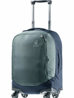 Herren Deuter Taschen & Rucksäcke>Unisex Trolley - Aviant Access Movo 36
