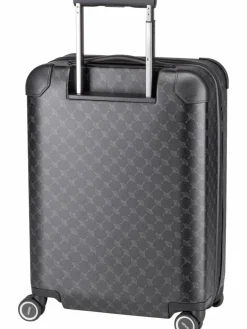 JOOP! Taschen & Rucksäcke<Unisex Trolley - Cortina Volare C55 Trolleycase SVZ 4W schwarz uni