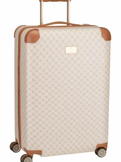 Herren JOOP! Taschen & Rucksäcke>Unisex Trolley - Cortina Volare C65 Trolleycase MVZ 4W