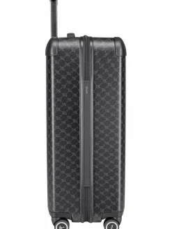 Herren JOOP! Taschen & Rucksäcke><noscript><img width=