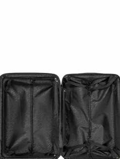 Herren GUESS Taschen & Rucksäcke><noscript><img width=