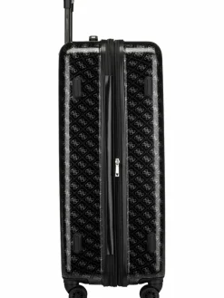 Herren GUESS Taschen & Rucksäcke><noscript><img width=