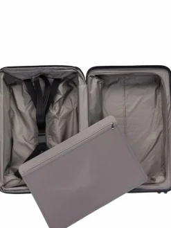 Porsche Design Taschen & Rucksäcke<Unisex Trolley - Roadster 4W Trolley M blau uni