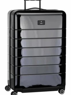 Herren JOOP! Taschen & Rucksäcke>Unisex Trolley - Volare 1.0 C75 LVZ 4W