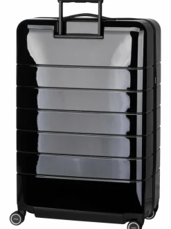 Herren JOOP! Taschen & Rucksäcke>Unisex Trolley - Volare 1.0 C75 LVZ 4W