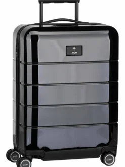 JOOP! Taschen & Rucksäcke<Unisex Trolley - Volare 1.0 C55 SVZ 4W schwarz uni