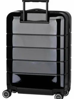 JOOP! Taschen & Rucksäcke<Unisex Trolley - Volare 1.0 C55 SVZ 4W schwarz uni