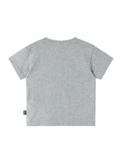 reima Mädchen>Unisex T-Shirt - Moomin Gosa