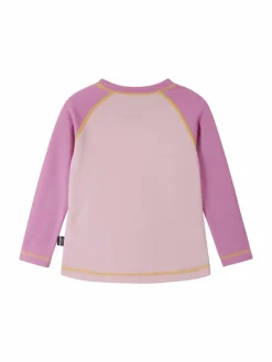 reima Jungen>Unisex T-Shirt - Moomin Tindra