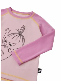 reima Jungen><noscript><img width=