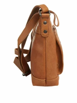 Damen Sansibar Taschen & Rucksäcke><noscript><img width=