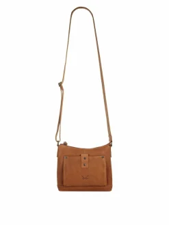 Damen Sansibar Taschen & Rucksäcke><noscript><img width=