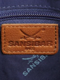 Damen Sansibar Taschen & Rucksäcke><noscript><img width=