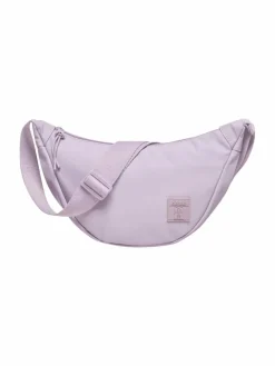 Herren Derbe Taschen & Rucksäcke>Unisex Umhängetasche