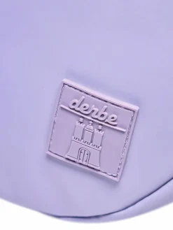 Herren Derbe Taschen & Rucksäcke><noscript><img width=