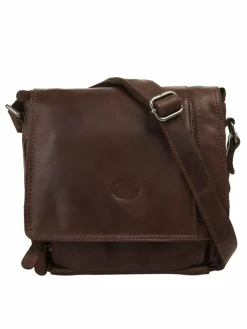 Herren piké Taschen & Rucksäcke>Unisex Umhängetasche