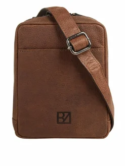 Herren Bodenschatz Taschen & Rucksäcke>Unisex Umhängetasche