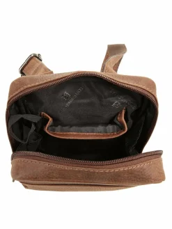 Herren Bodenschatz Taschen & Rucksäcke><noscript><img width=