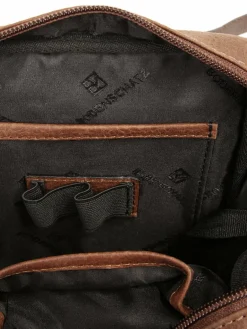 Herren Bodenschatz Taschen & Rucksäcke><noscript><img width=