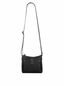Damen Sansibar Taschen & Rucksäcke><noscript><img width=