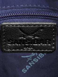 Damen Sansibar Taschen & Rucksäcke><noscript><img width=