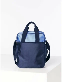 Herren Polo Sylt Taschen & Rucksäcke><noscript><img width=